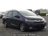 Used 2015 AT honda shuttle GP7 Image[0]