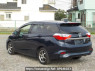 Used 2015 AT honda shuttle GP7 Image[1]