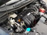 Used 2015 AT honda shuttle GP7 Image[2]