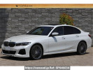 BMW D3 3U40