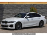 Used 2022 AT bmw d3 3U40 Image[0]
