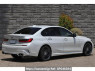 Used 2022 AT bmw d3 3U40 Image[1]
