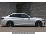 Used 2022 AT bmw d3 3U40 Image[2]