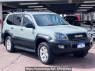 Used 2005 AT toyota land-cruiser-prado VZJ121W Image[0]