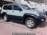 Used 2005 AT toyota land-cruiser-prado VZJ121W Image[1]