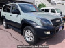 Used 2005 AT toyota land-cruiser-prado VZJ121W Image[2]