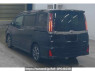 Used 2020 AT toyota noah ZRR80W Image[1]