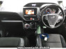 Used 2020 AT toyota noah ZRR80W Image[2]