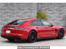 Used 2020 AT porsche panamera G2MR Image[1]