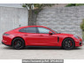 Used 2020 AT porsche panamera G2MR Image[2]