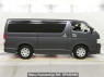 Used 2011 AT toyota hiace-van KDH201V Image[2]