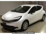 Used 2025 AT toyota aqua MXPK11 Image[0]