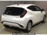 Used 2025 AT toyota aqua MXPK11 Image[1]