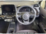 Used 2025 AT toyota aqua MXPK11 Image[2]