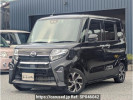 Daihatsu Tanto LA660S