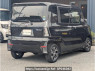 Used 2019 AT daihatsu tanto LA660S Image[1]