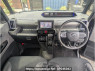 Used 2019 AT daihatsu tanto LA660S Image[2]