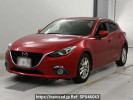 Mazda Axela Sport BM5FS