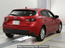 Used 2016 AT mazda axela-sport BM5FS Image[1]