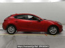 Used 2016 AT mazda axela-sport BM5FS Image[2]