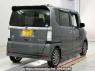 Used 2012 AT honda n-box-custom JF1 Image[1]