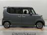 Used 2012 AT honda n-box-custom JF1 Image[2]
