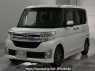 Used 2015 AT daihatsu tanto-custom LA600S Image[0]