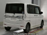 Used 2015 AT daihatsu tanto-custom LA600S Image[1]