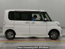Used 2015 AT daihatsu tanto-custom LA600S Image[2]