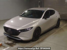 Mazda Mazda3 Fastback BP5P