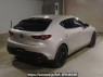 Used 2022 AT mazda mazda3-fastback BP5P Image[1]