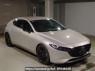 Used 2022 AT mazda mazda3-fastback BP5P Image[2]