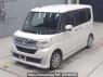 Used 2014 AT daihatsu tanto LA600S Image[0]