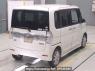 Used 2014 AT daihatsu tanto LA600S Image[1]