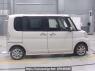 Used 2014 AT daihatsu tanto LA600S Image[2]
