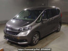 Honda Freed hybrid GB7