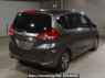 Used 2021 AT honda freed-hybrid GB7 Image[1]
