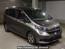 Used 2021 AT honda freed-hybrid GB7 Image[2]