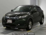Used 2014 AT honda vezel RU3 Image[0]