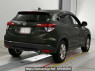 Used 2014 AT honda vezel RU3 Image[1]