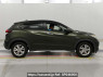 Used 2014 AT honda vezel RU3 Image[2]