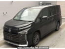 Toyota Voxy ZWR95W