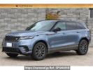 Land Rover null LY2NA