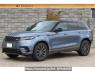 Used 2019 AT land-rover null LY2NA Image[0]