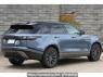 Used 2019 AT land-rover null LY2NA Image[1]