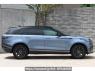 Used 2019 AT land-rover null LY2NA Image[2]