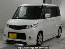 Nissan Roox ML21S
