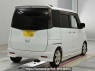 Used 2010 AT nissan roox ML21S Image[1]