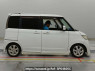 Used 2010 AT nissan roox ML21S Image[2]