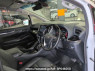 Used 2022 AT toyota alphard AGH30W Image[2]